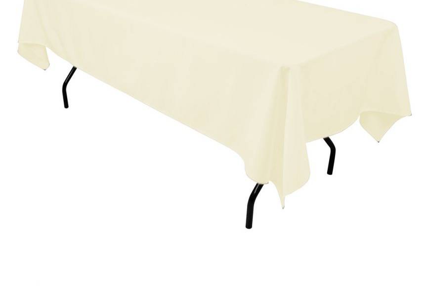 Tablecloths