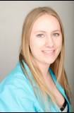 Heather Bennink