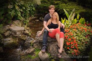 Luminous Light Photography 2