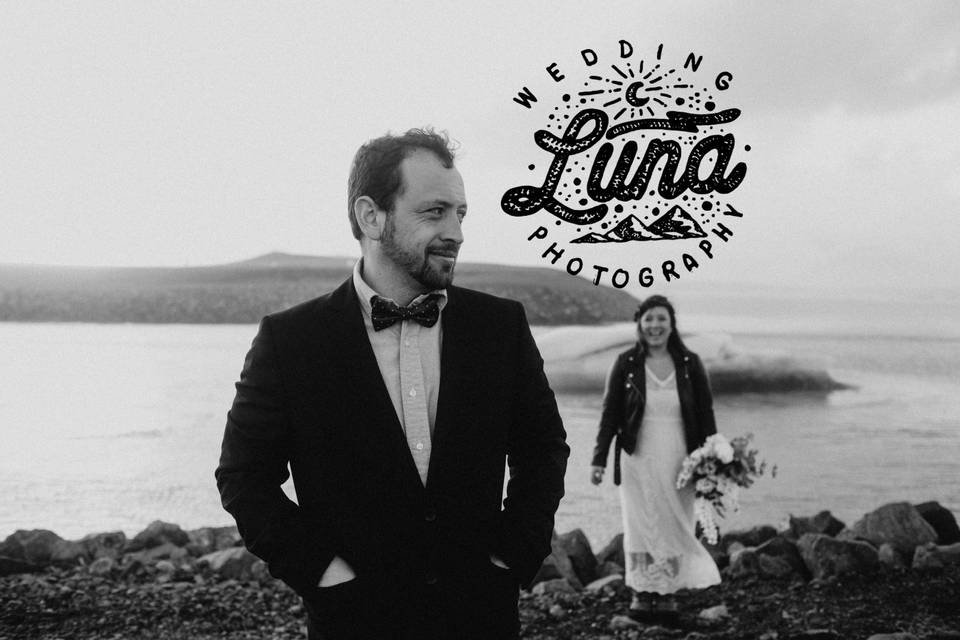 Luna Weddings Photography