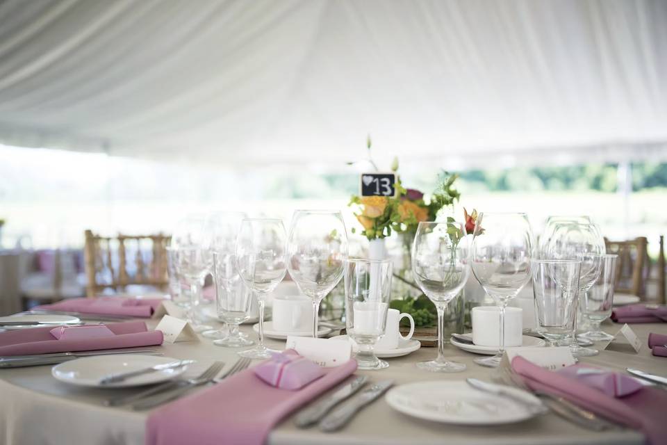 Decor