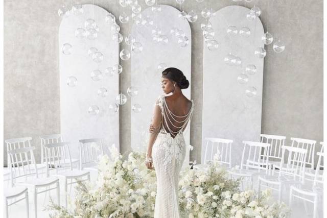 Bride