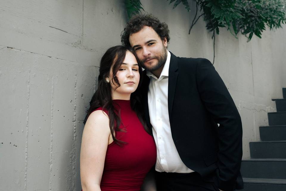 Photography by Laura