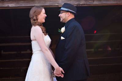 Danielle Perelman Photography
