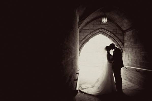 Danielle Perelman Photography
