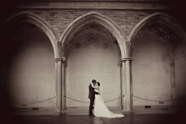 Danielle Perelman Photography