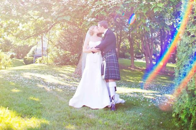 Danielle Perelman Photography