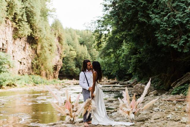 Renee Brock Photography