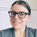 Sarah Vasey