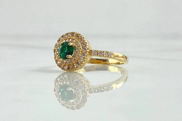 Gado Jewellers