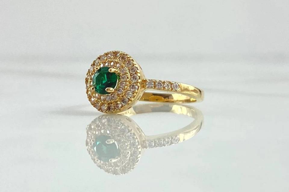 Gado Jewellers