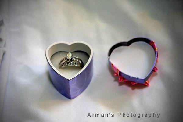 Arman's Photography