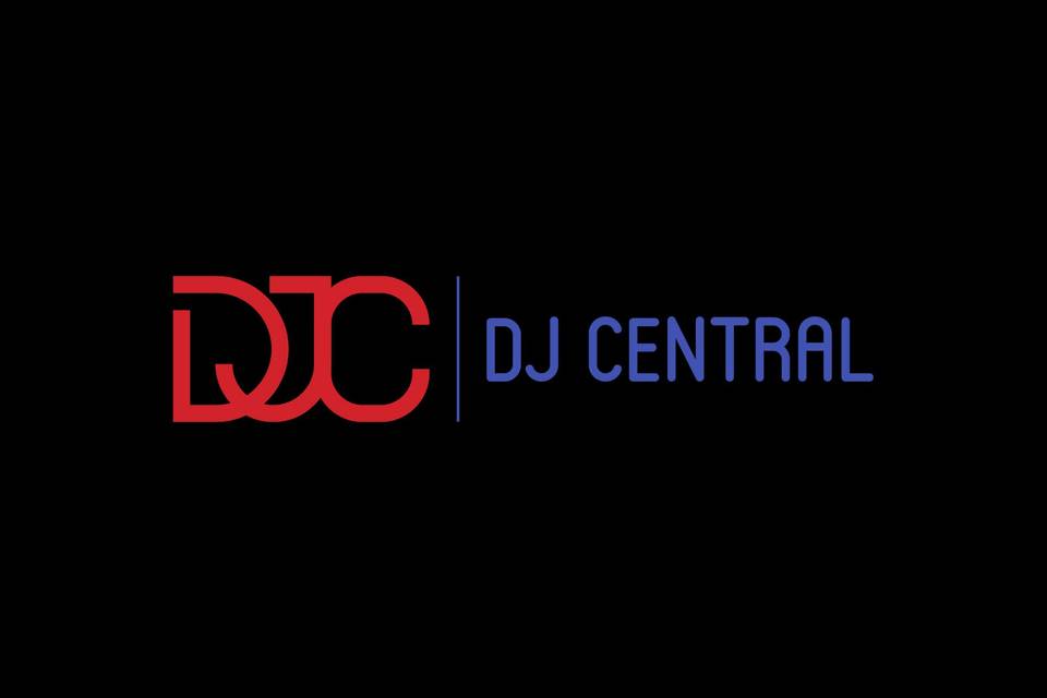 DJ Central Music Services