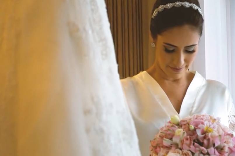 Bridal Prep Videos