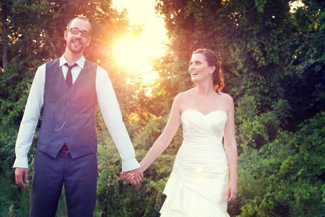 Nicole Abram Photography