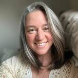 Isabelle Boisvert