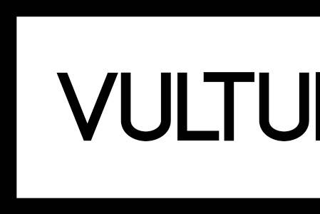 VULTURESUITS