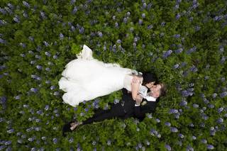 Celeste Justice Photography