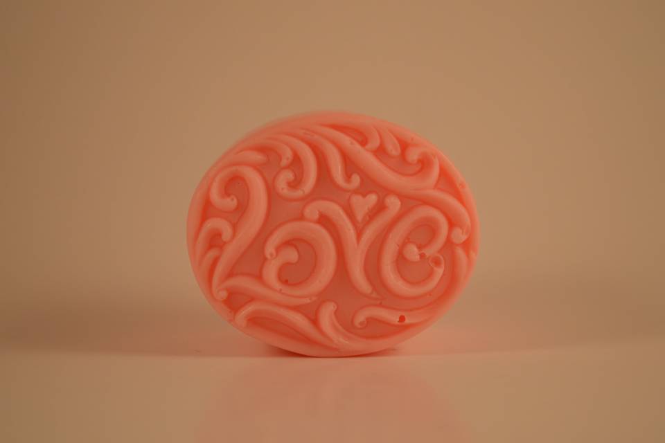 Asili Soaps