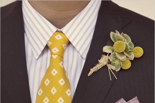 yellow_wedding_ideas3.jpg