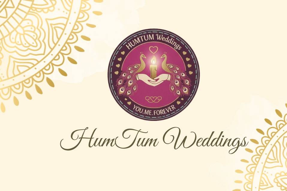 HumTum Weddings