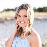 Desiree Gillis