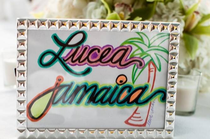 Lucea, Jamaica