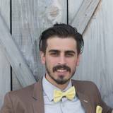 Nick A