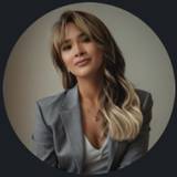 Paola Ebenal
