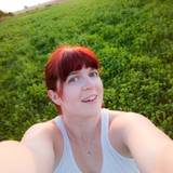 Emily Newton