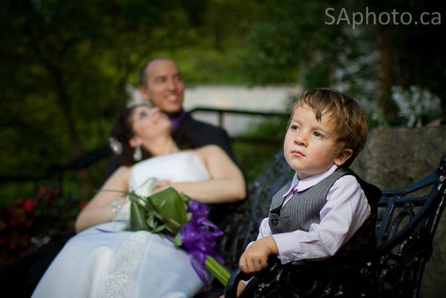 SAphoto