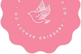 Freebird Beauty Co