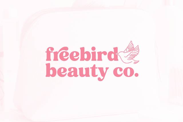 Freebird Beauty Co