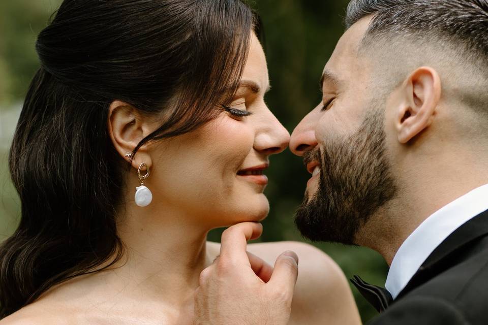 Wind & Willow Studios