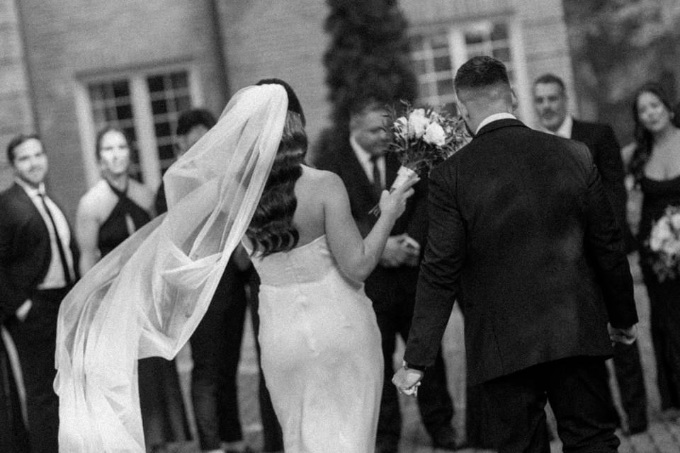 Wind & Willow Studios