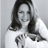 Frances Morency