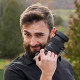 Yasseen Tasabehji