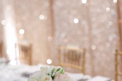 Ottawa Wedding Rentals