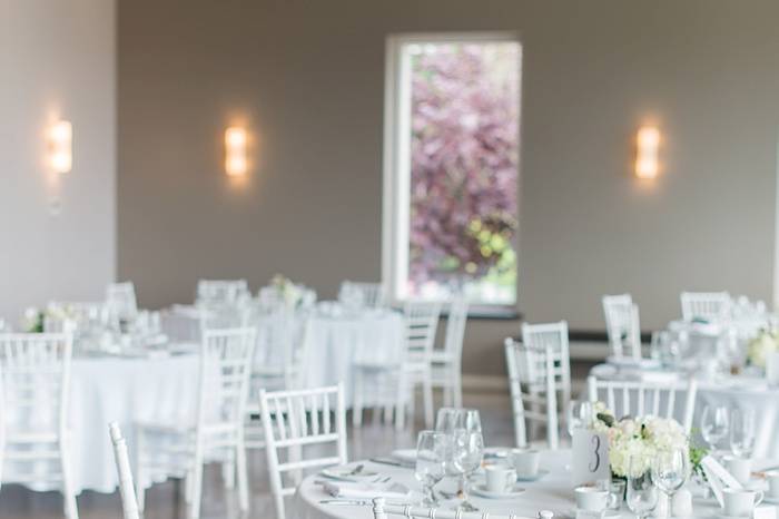 Ottawa Wedding Rentals