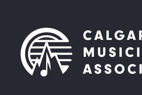 Calgary music association meme