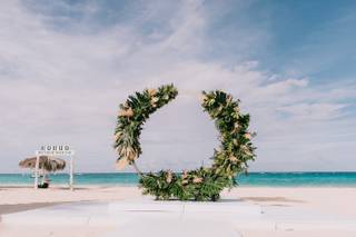 LUXE Destination Weddings