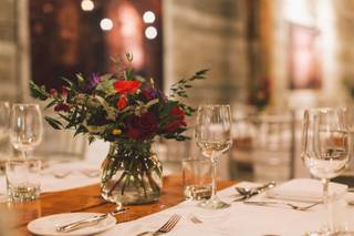 Lavender & Ivy Events 1