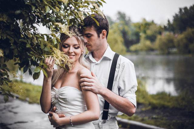 Engagement