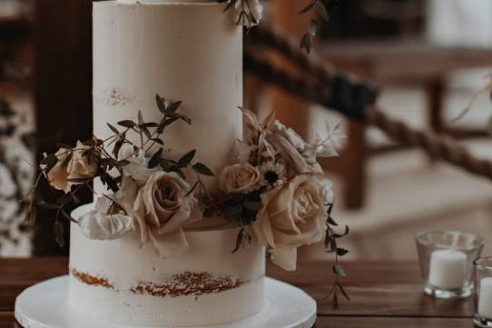 Cakelaine
