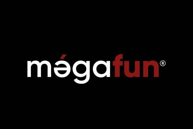 Méga FUN Animation
