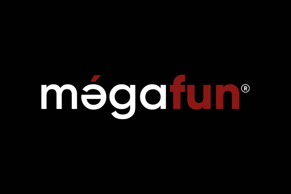 Méga FUN Animation