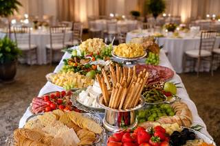 Platterly 
