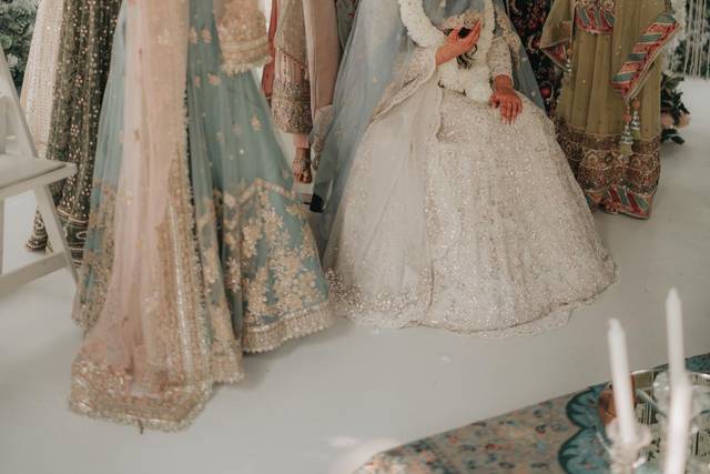 Nikah