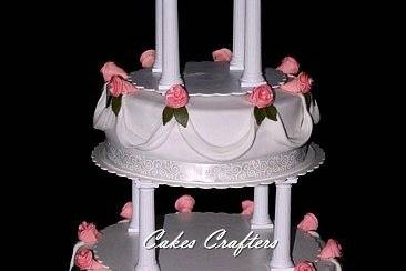 Cakes Crafters