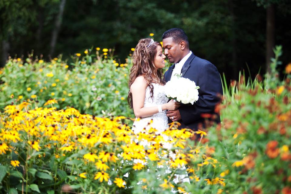 Guild wood park wedding   2.jpg